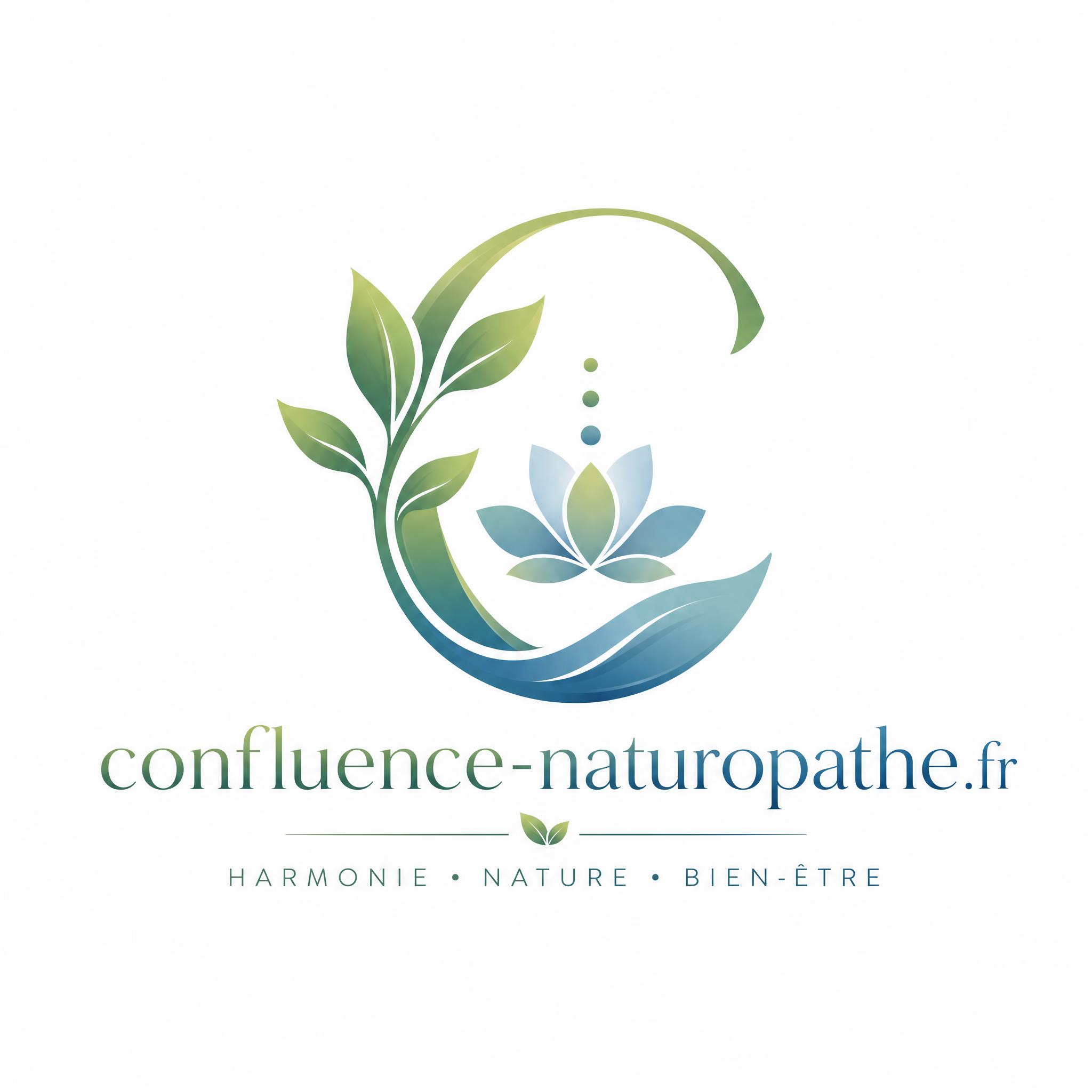 Confluence Bien-être